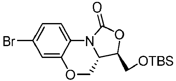 Figure imgb0023