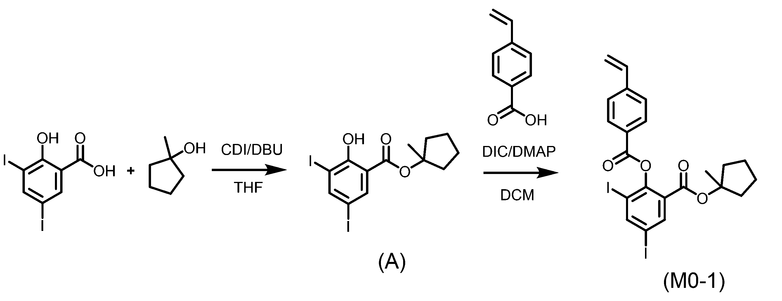 Figure JPOXMLDOC01-appb-C000090