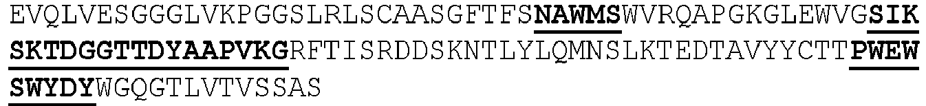 Figure imgb0101