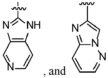 Figure imgb0714