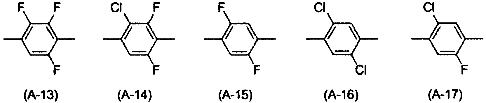 Figure imgb0036