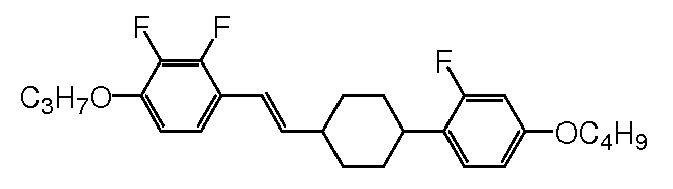 Figure imgb0445