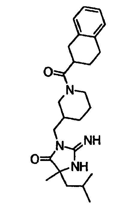 Figure imgb0777