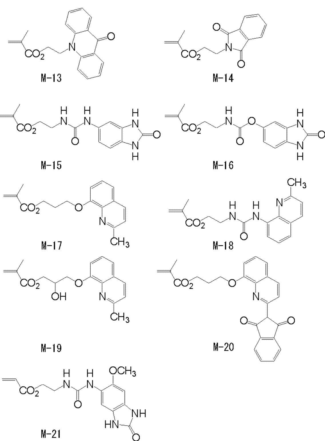 Figure JPOXMLDOC01-appb-C000031