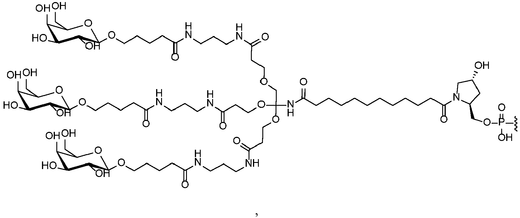 Figure imgb0010