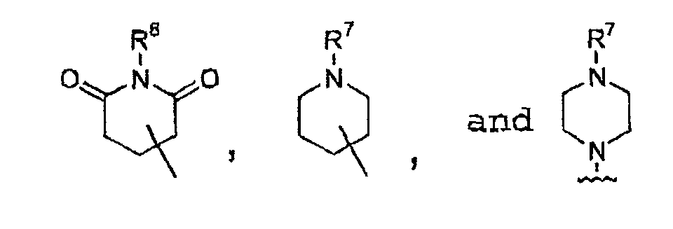 Figure 00710003