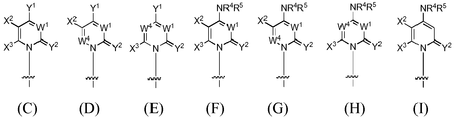 Figure imgb0091
