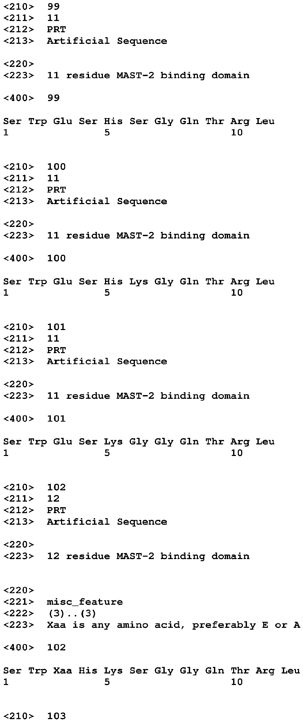 Figure imgb0062