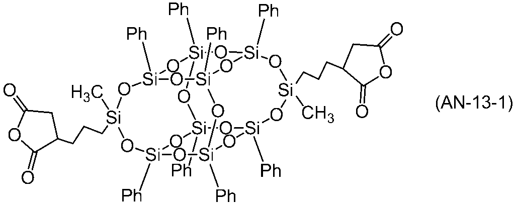 Figure JPOXMLDOC01-appb-I000094