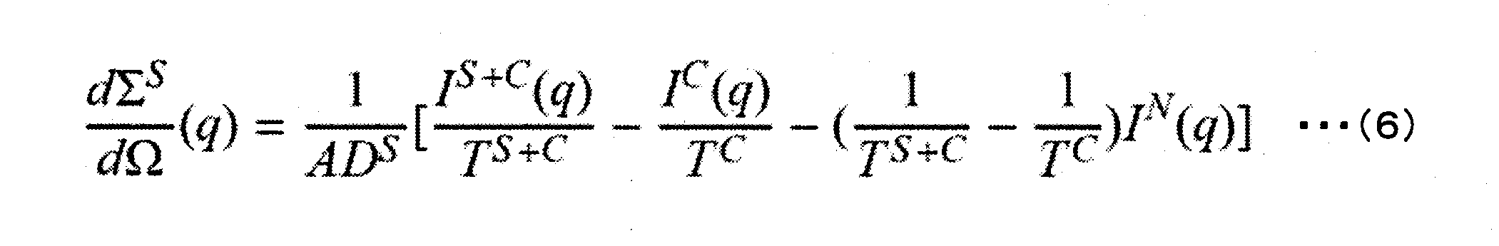 Figure JPOXMLDOC01-appb-M000006