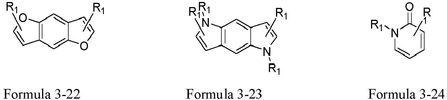 Figure imgb0027