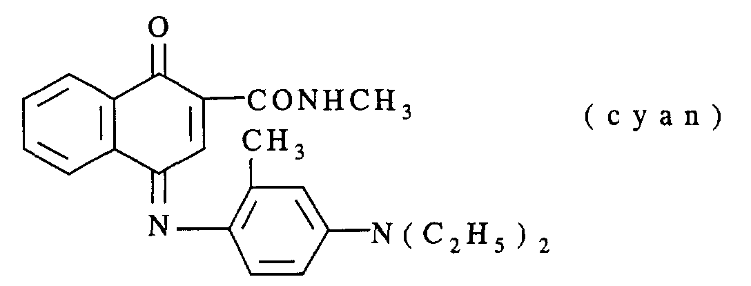 Figure 00070003
