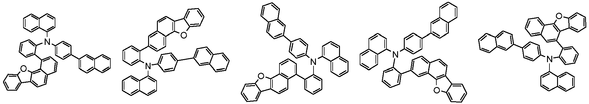 Figure imgb0527