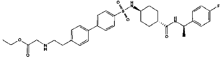 Figure imgb0551