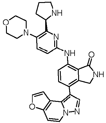 Figure imgb0416