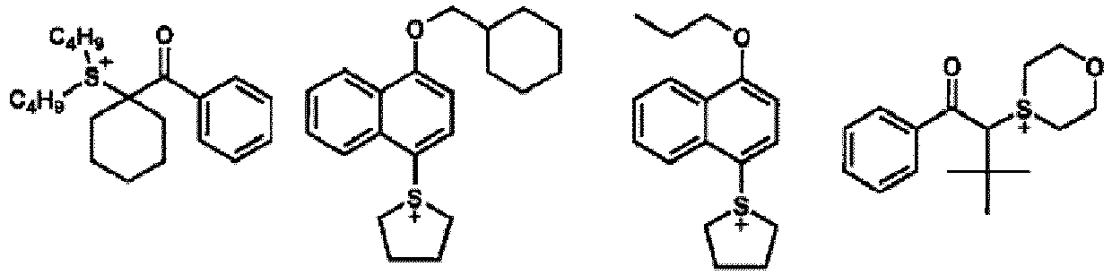 Figure imgb0049