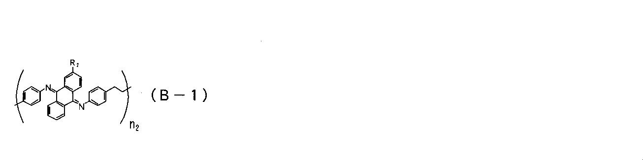 Figure JPOXMLDOC01-appb-C000009