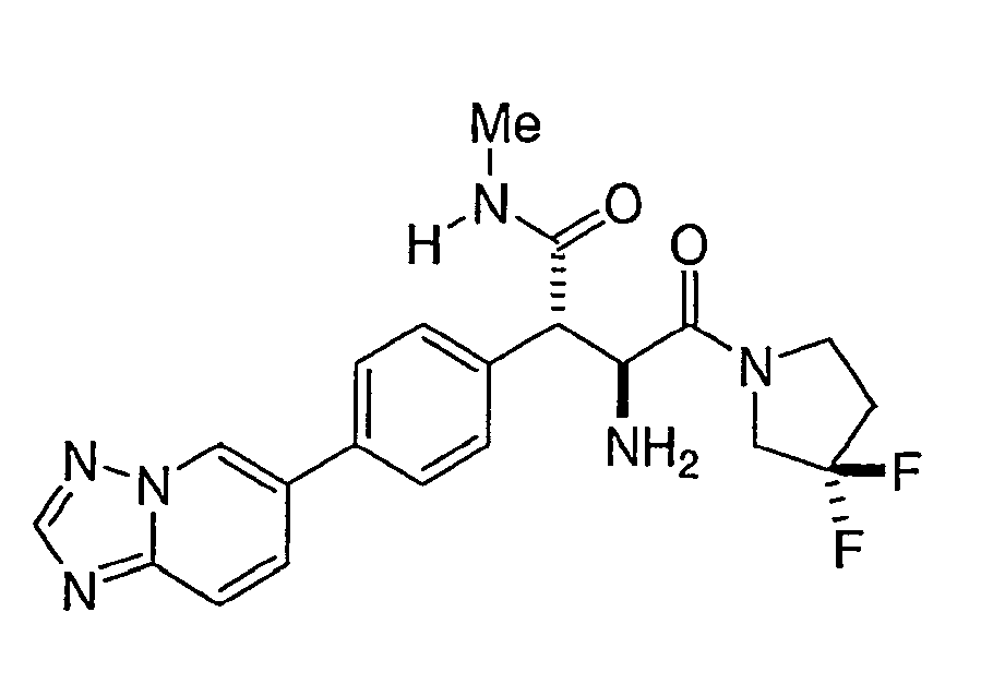 Figure imgb0143