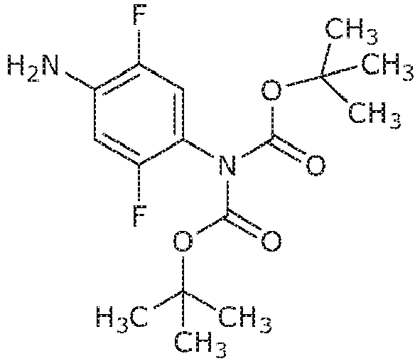 Figure imgb2003