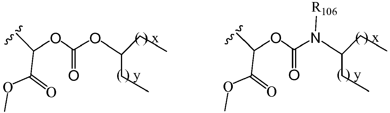 Figure imgb0051