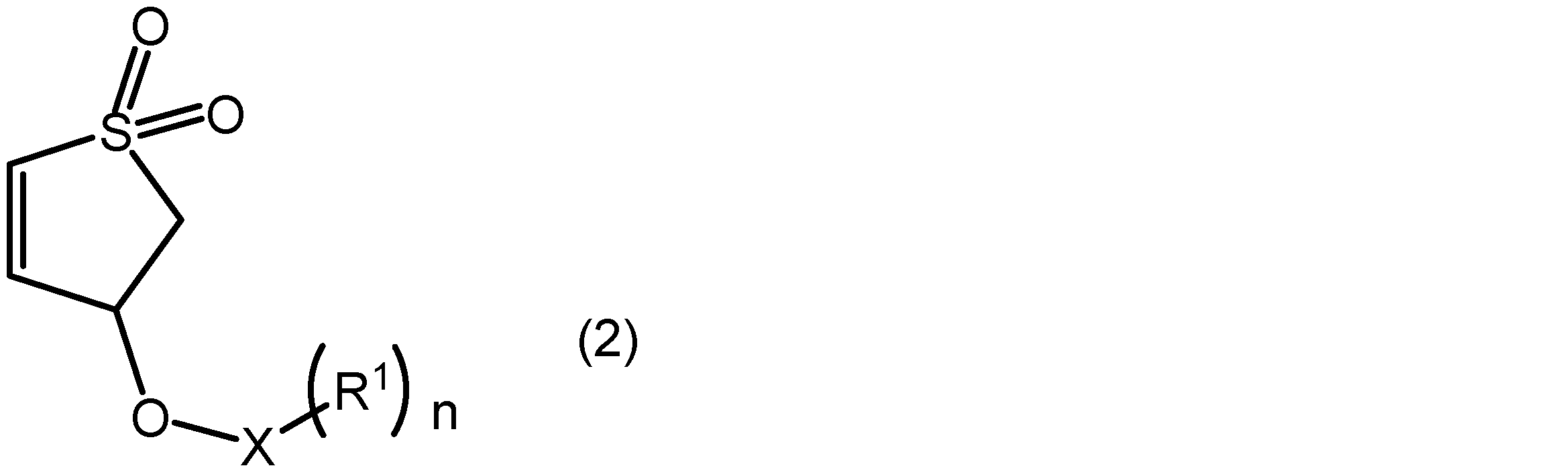 Figure JPOXMLDOC01-appb-C000002