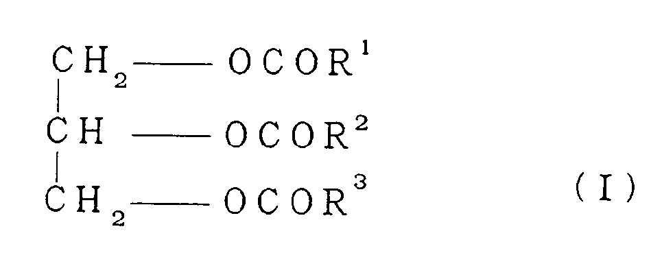 Figure imgb0002