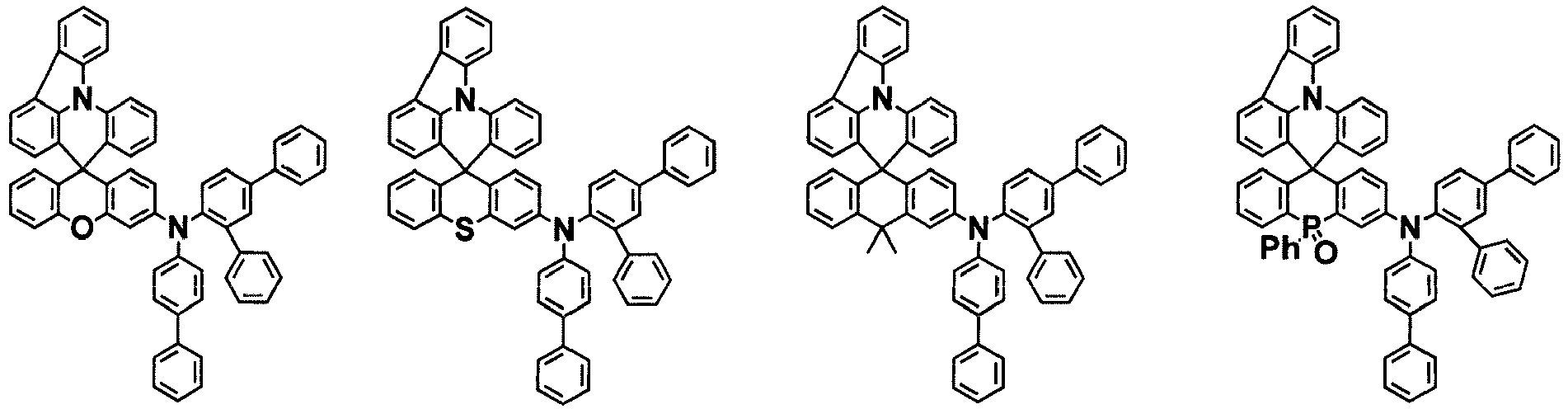 Figure imgb0571