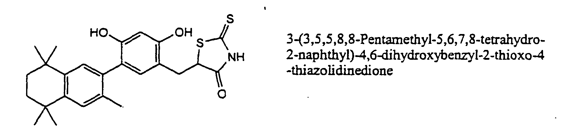 Figure 00410001