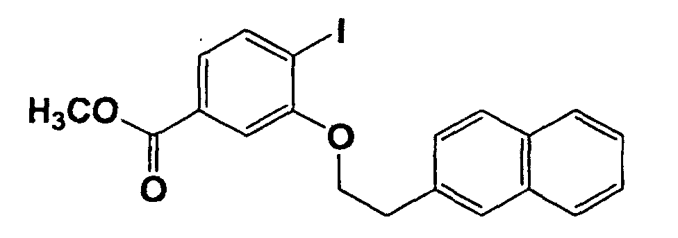 Figure 00650002