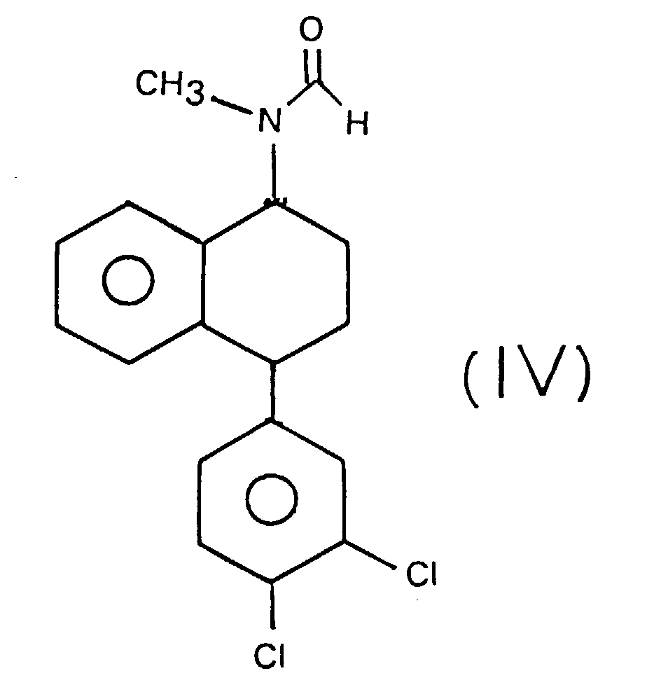 Figure 00070001