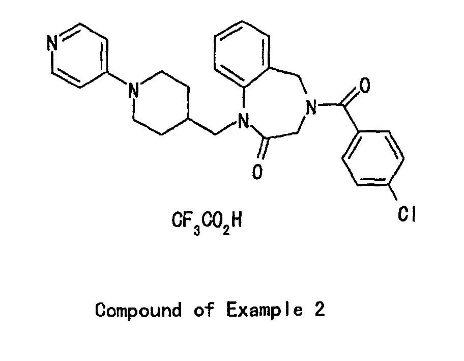 Figure 02210002