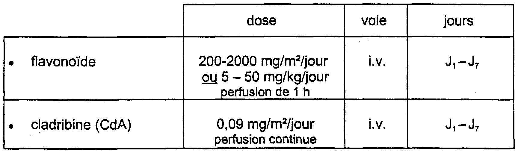 Figure imgf000067_0003