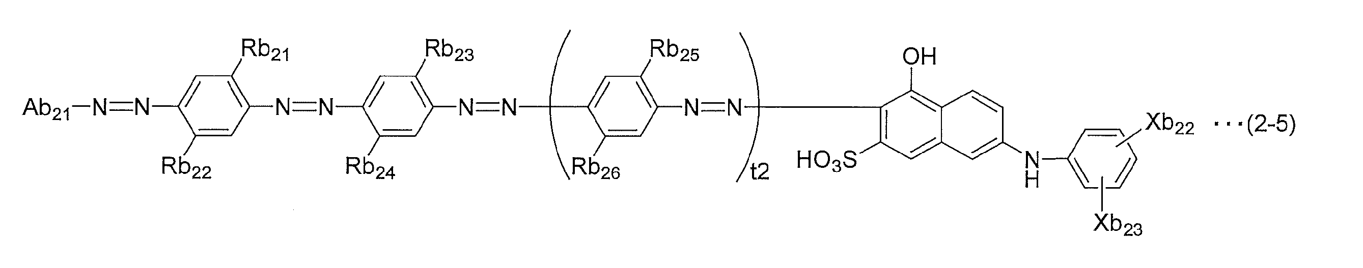 Figure JPOXMLDOC01-appb-C000051