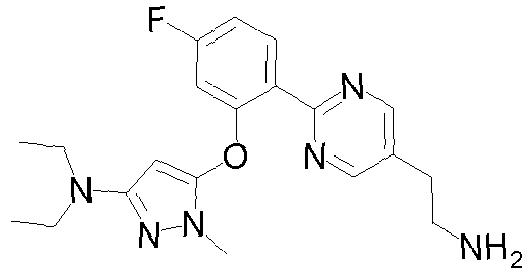 Figure imgb0980