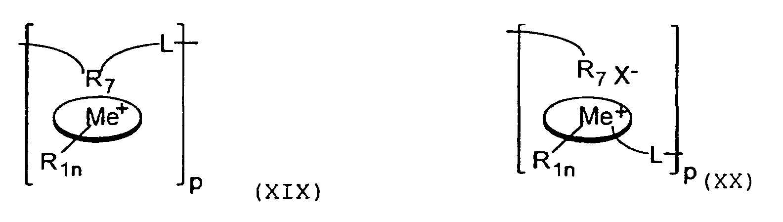 Figure 00460003