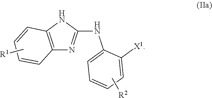 Figure US10570136-20200225-C00022