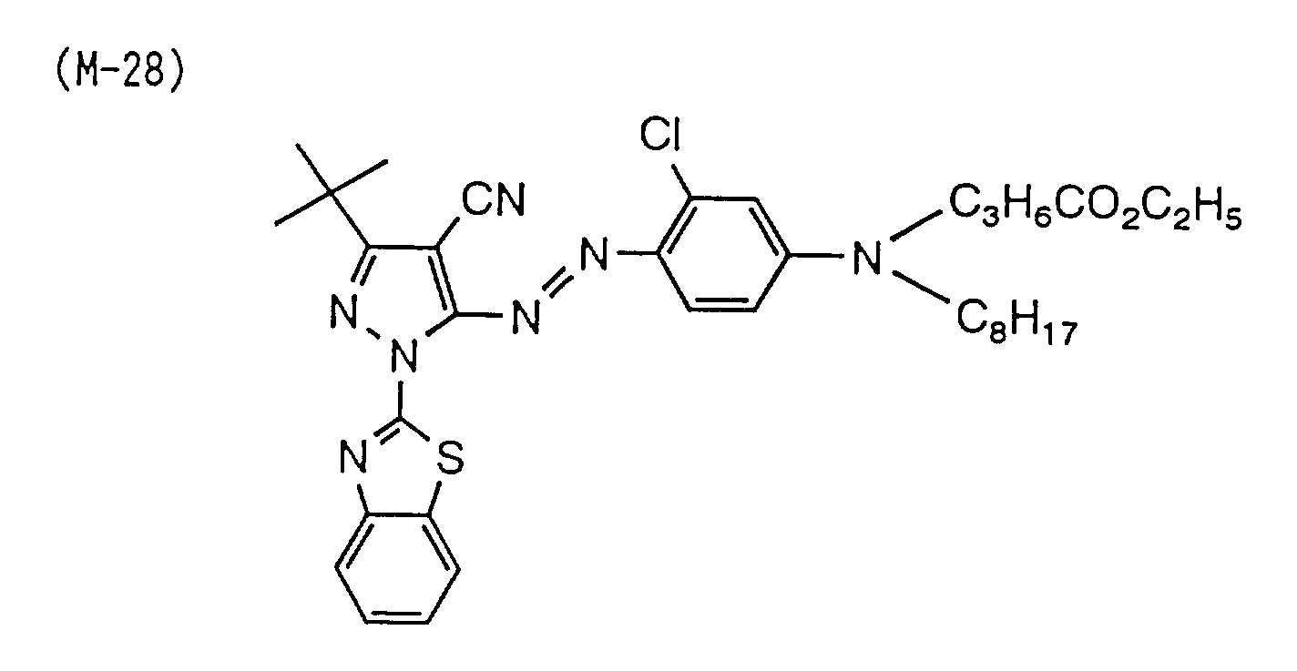 Figure 00680002