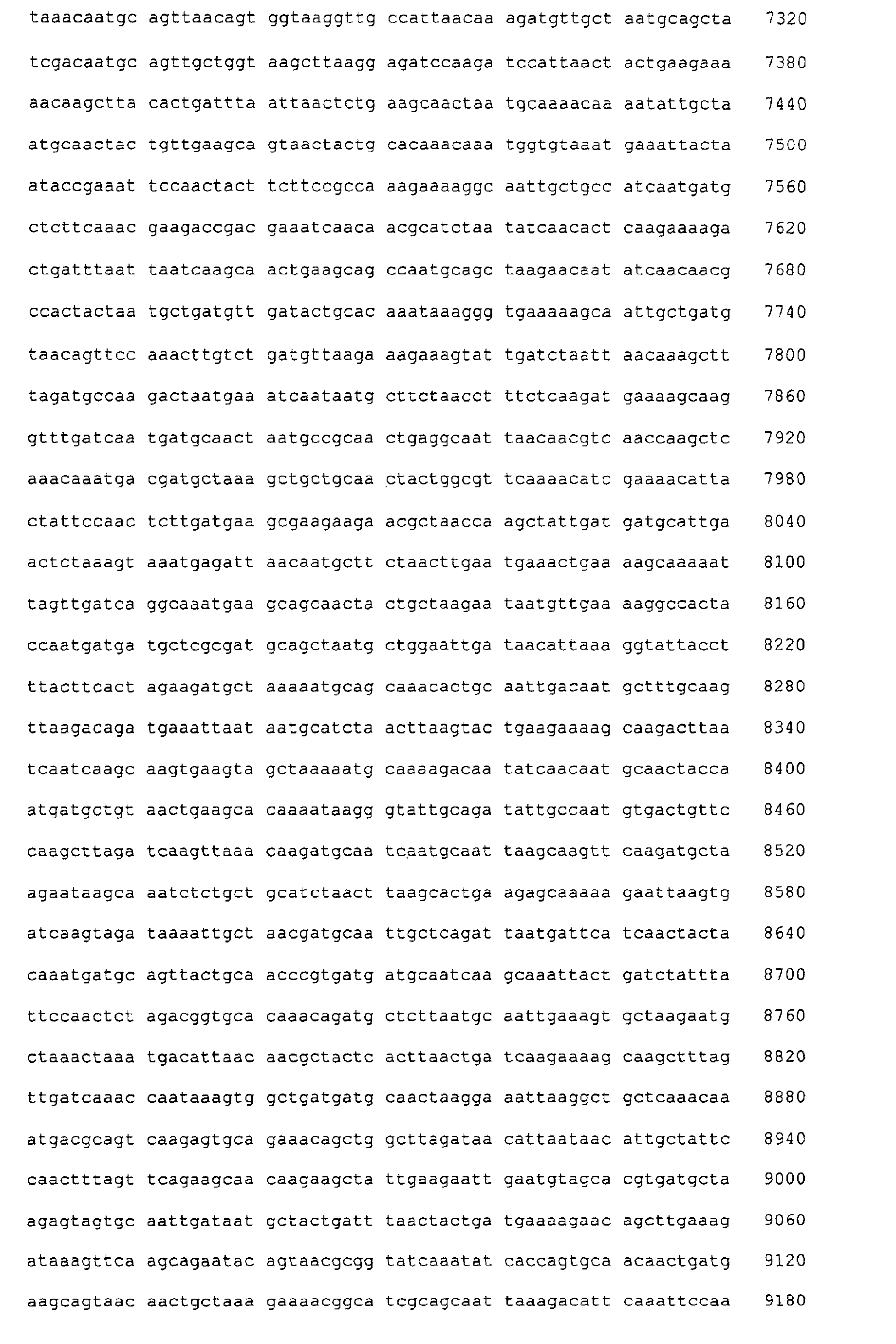 Figure 00920001