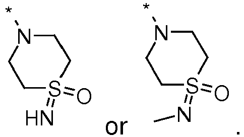 Figure imgb0010