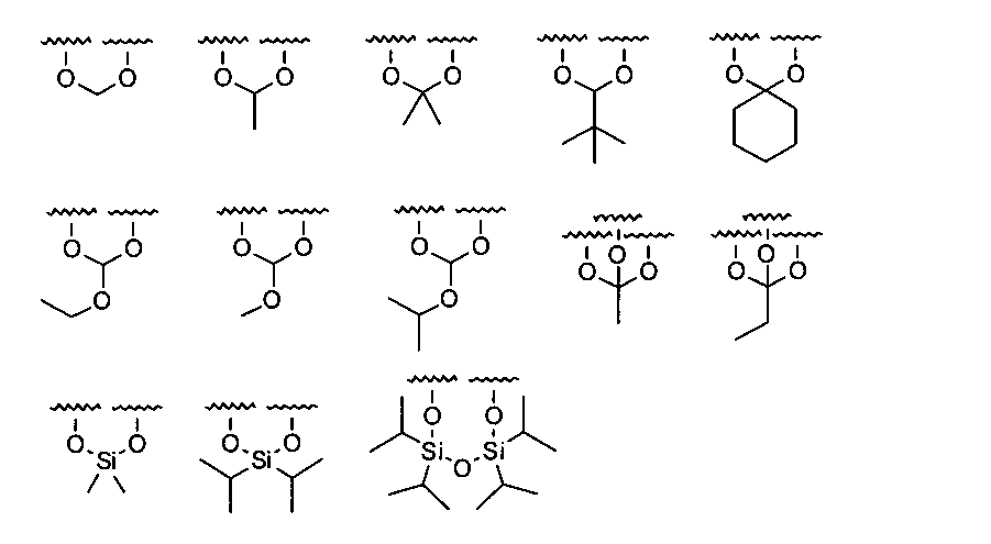Figure JPOXMLDOC01-appb-C000010