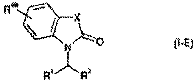 Figure imgb0091