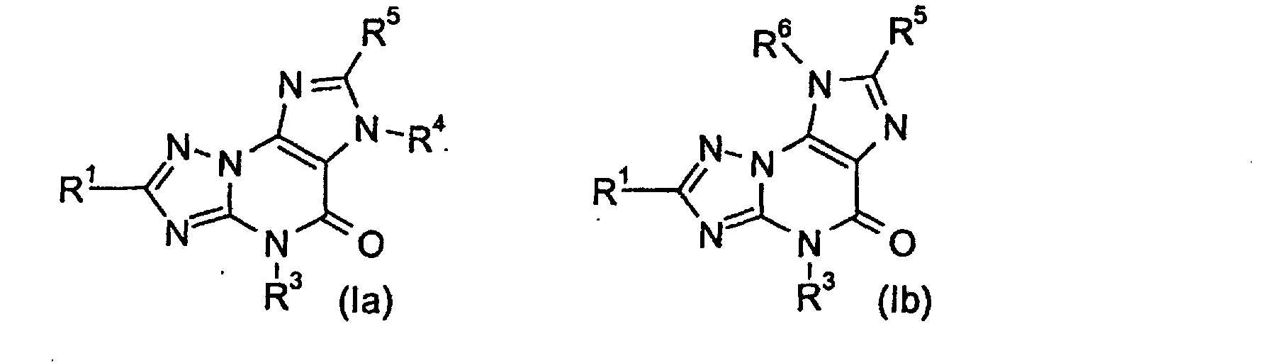 Figure 00200001