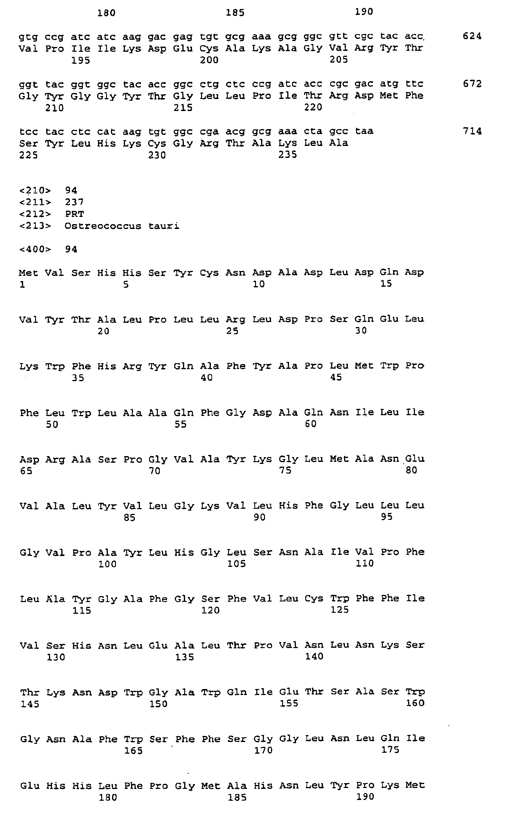 Figure imgb0151