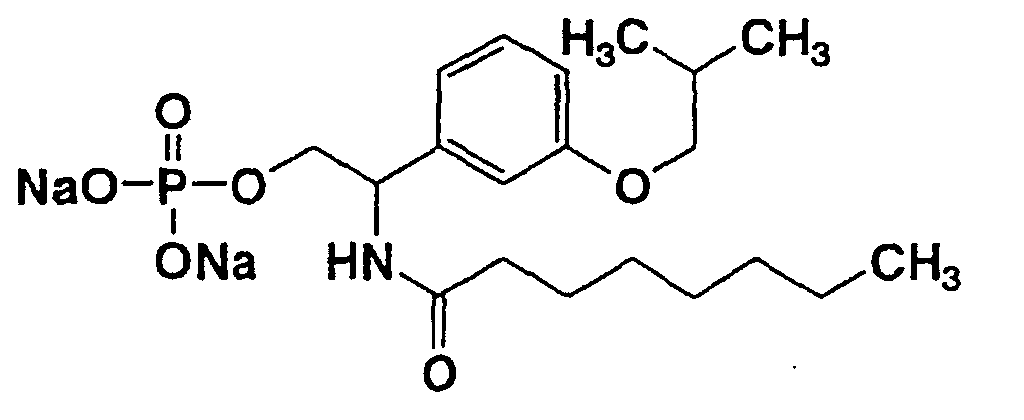 Figure 01970002