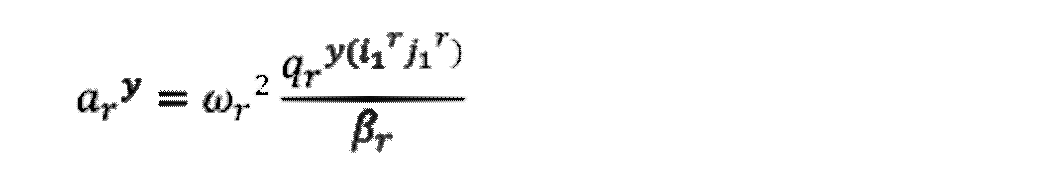 Figure JPOXMLDOC01-appb-M000006