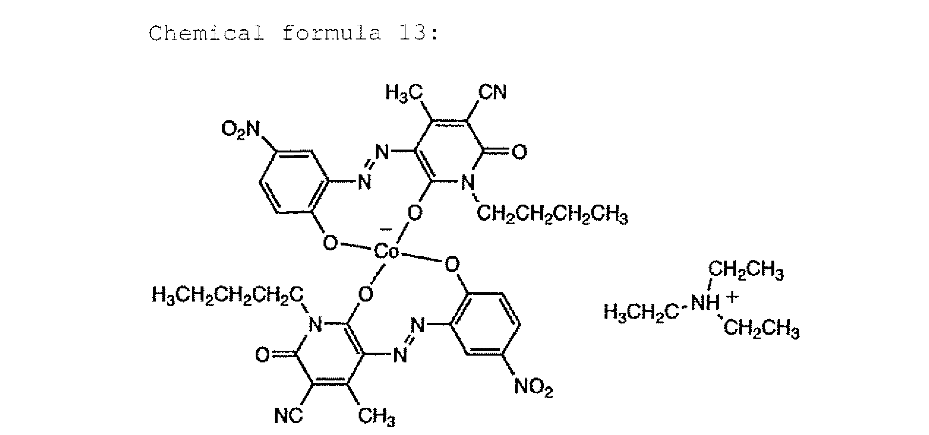 Figure 00370002