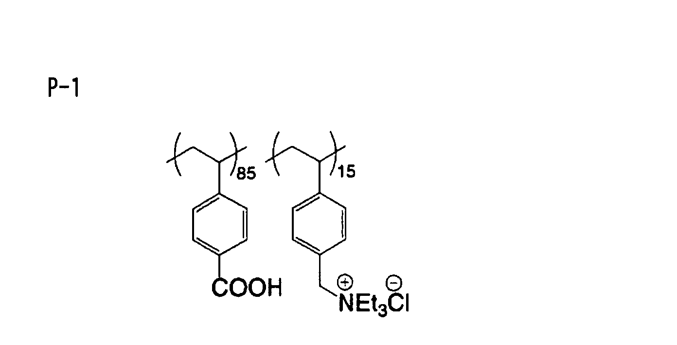Figure 00410001