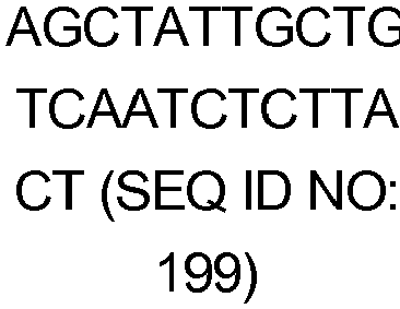 Figure imgb0223