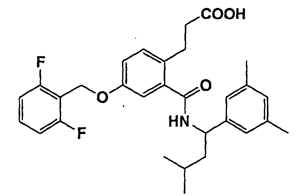 Figure 05820003