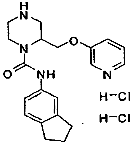 Figure imgb0248